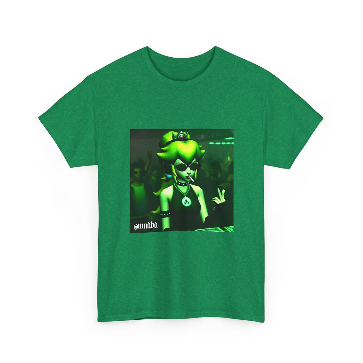 Omeweed Tee DO_7iHJEa3w-2