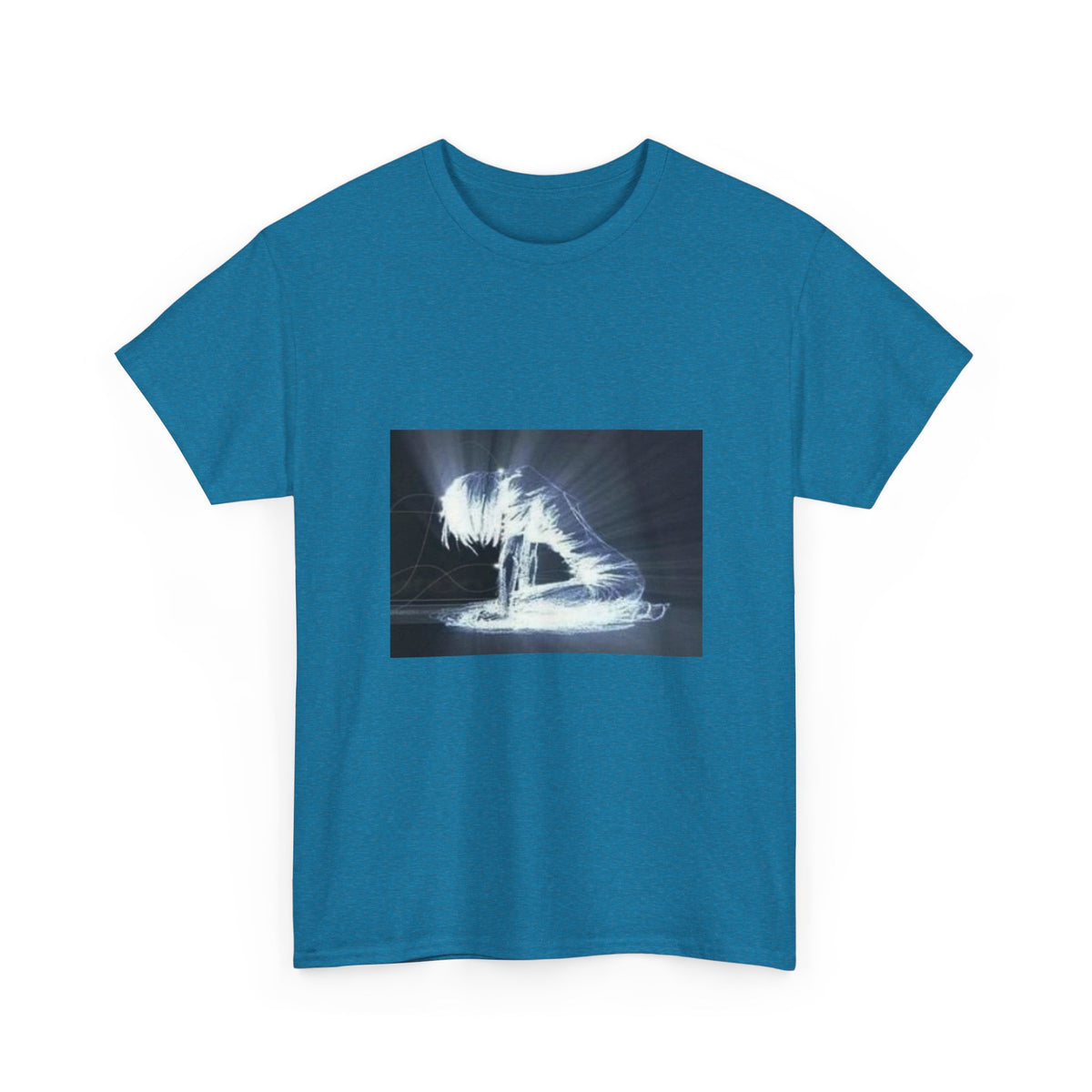Omeweed Tee CcbYtVbL-Cc-1