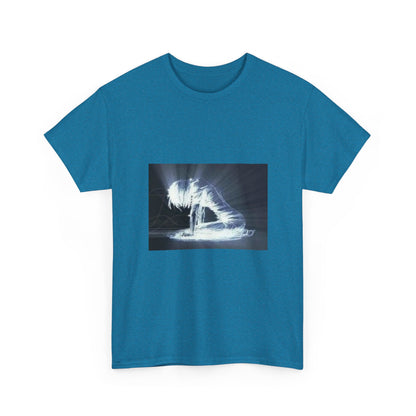 Omeweed Tee CcbYtVbL-Cc-1