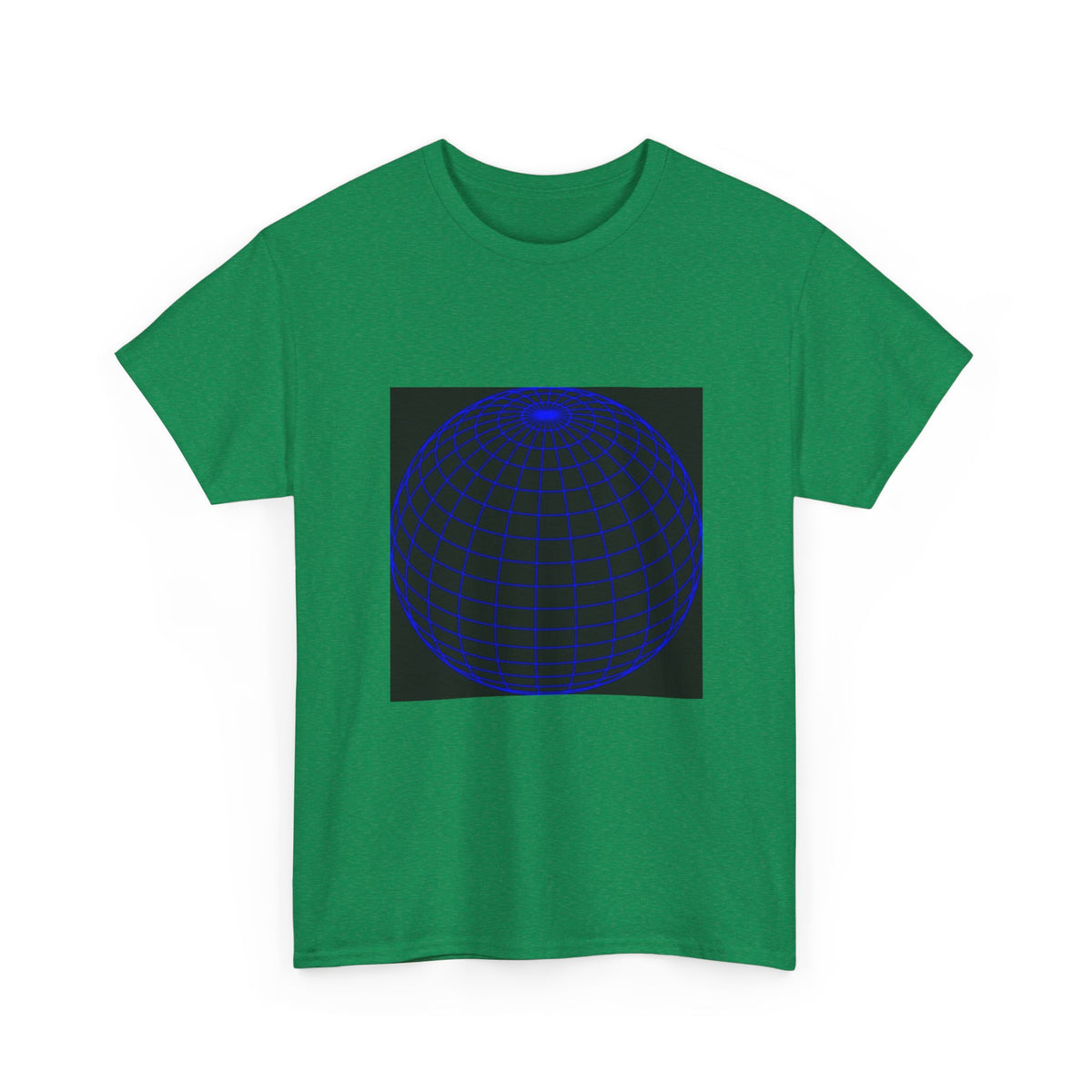Hidden Ember Graphic Tee