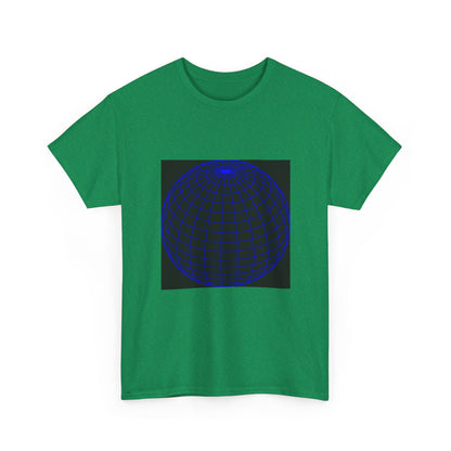 Hidden Ember Graphic Tee