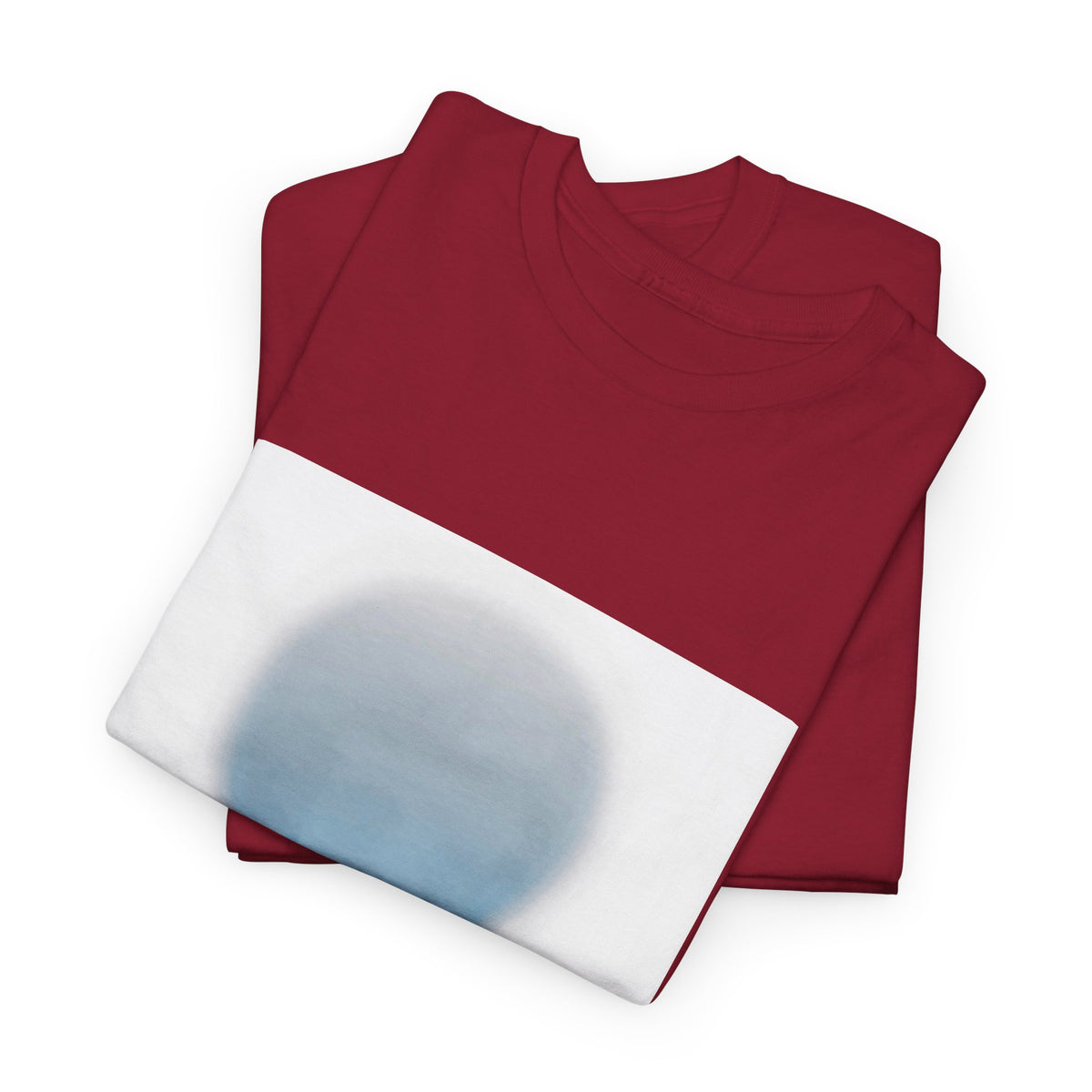 Verdant Vibes Graphic Tee