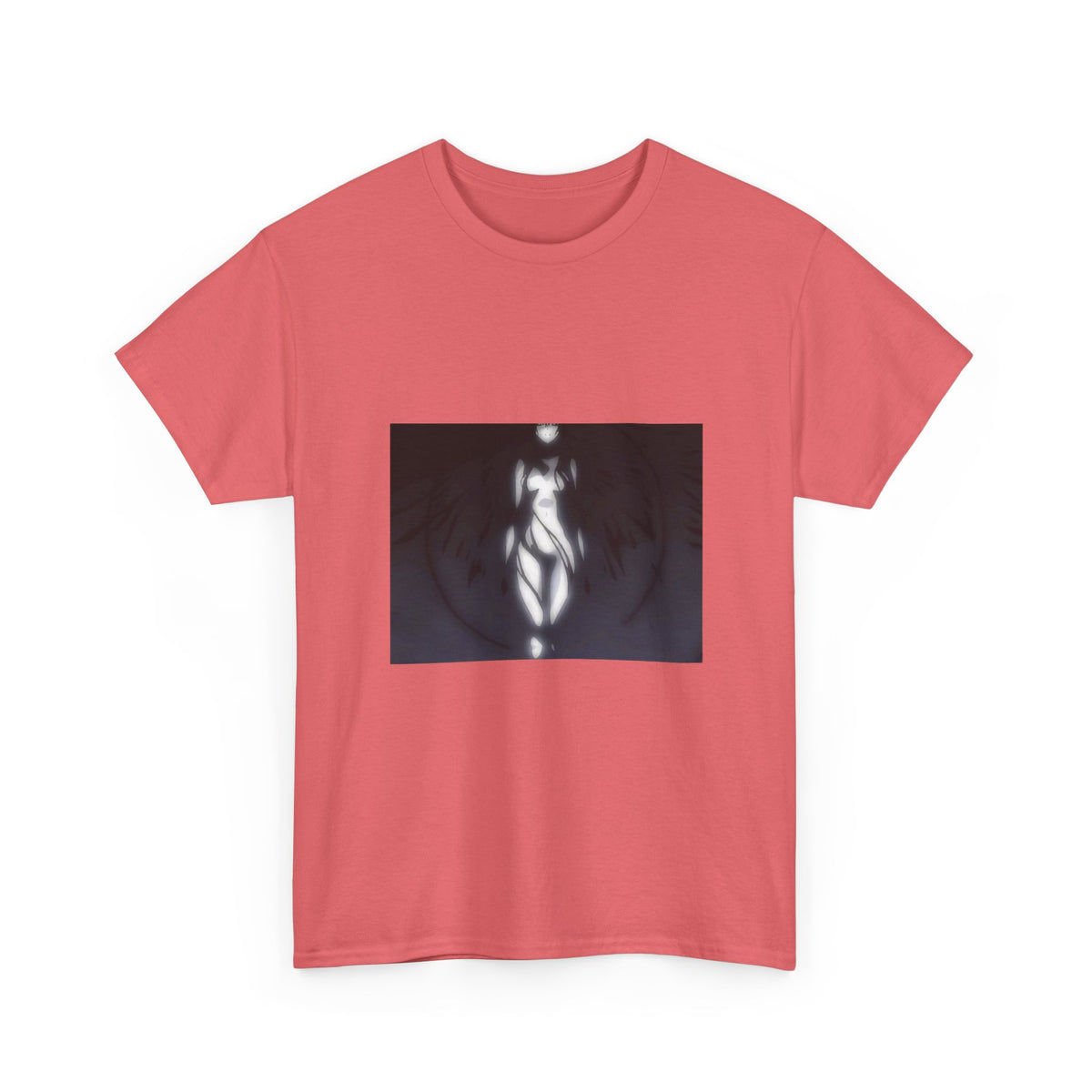 Omeweed Tee Cb6KQTzsyfB-1