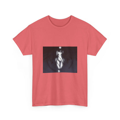 Omeweed Tee Cb6KQTzsyfB-1