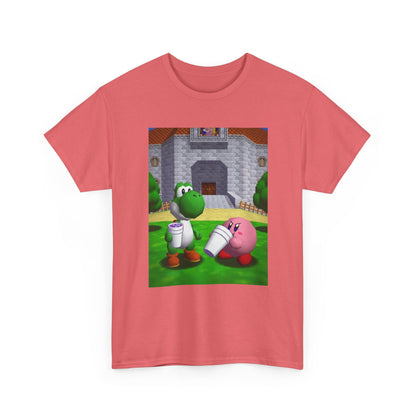 Omeweed Tee DbNrme4EURG-6