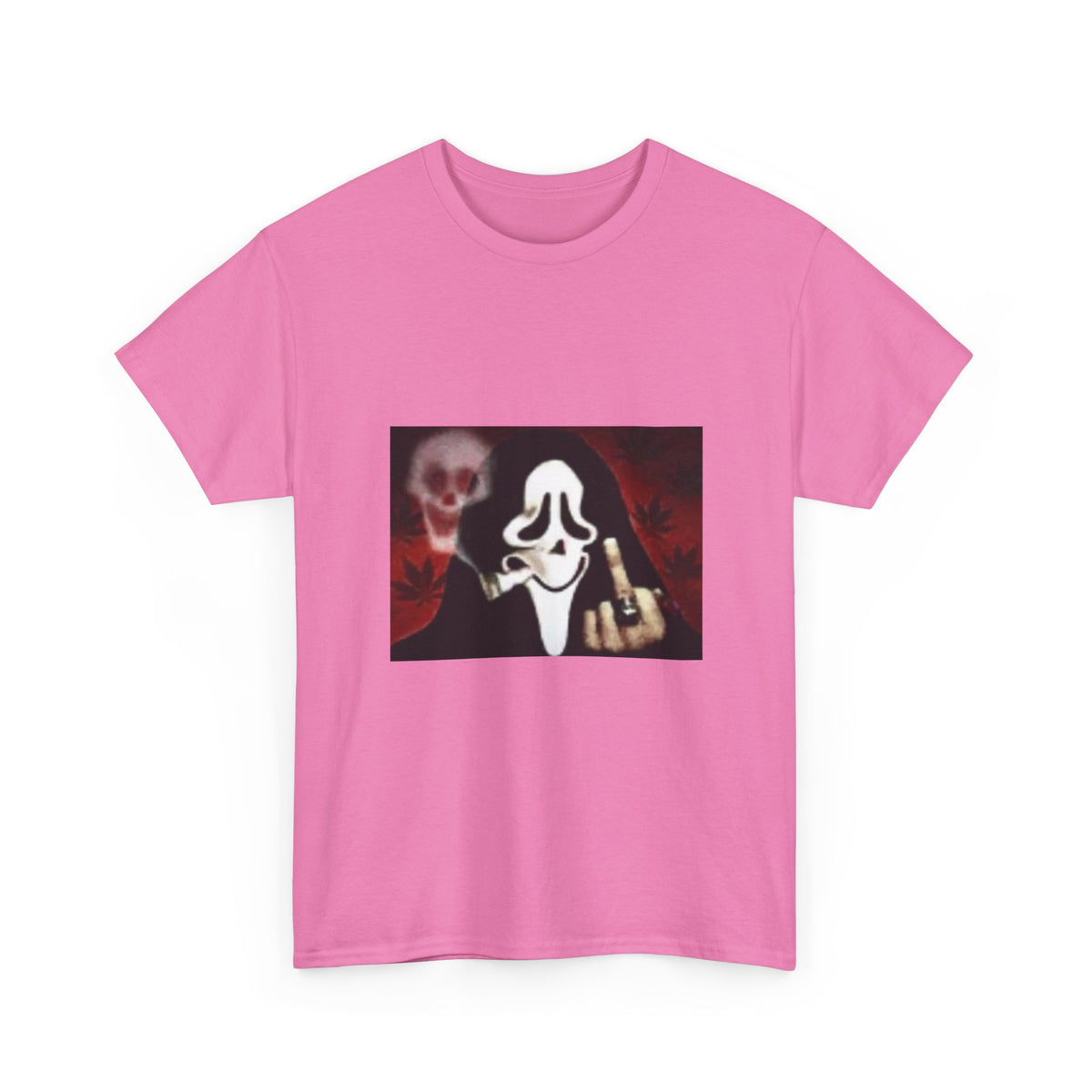 Omeweed Tee CafYb5dOV5s-1