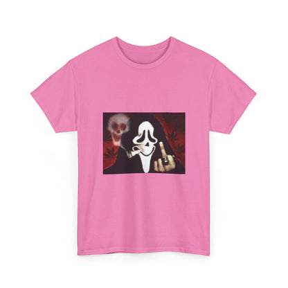 Omeweed Tee CafYb5dOV5s-1