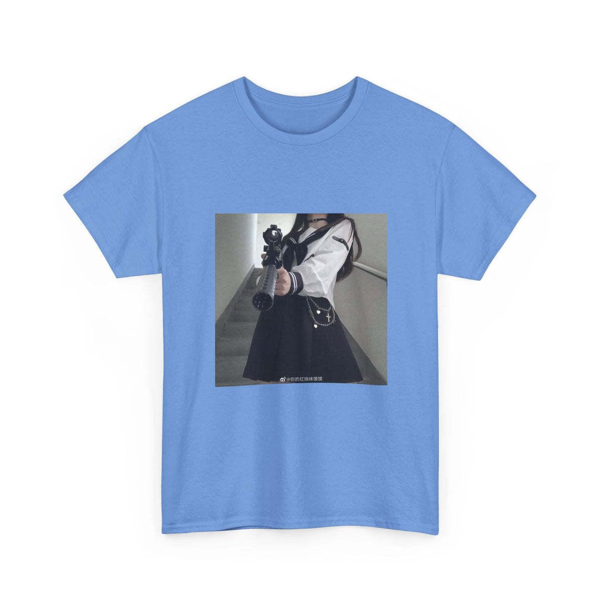 Omeweed Tee COlSBrqHbFG-1