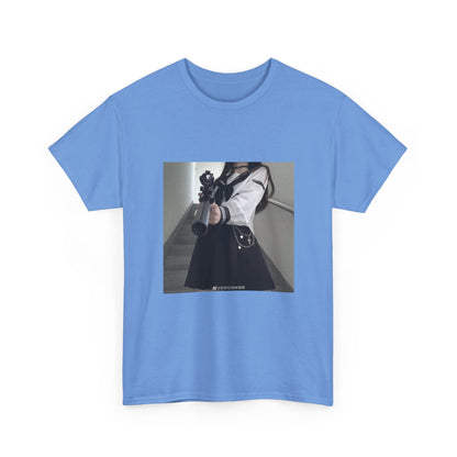Omeweed Tee COlSBrqHbFG-1