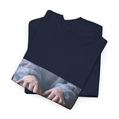 Omeweed Tee CW6AONhLySQ-1