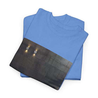Omeweed Tee CgmqBmeLHxb-1