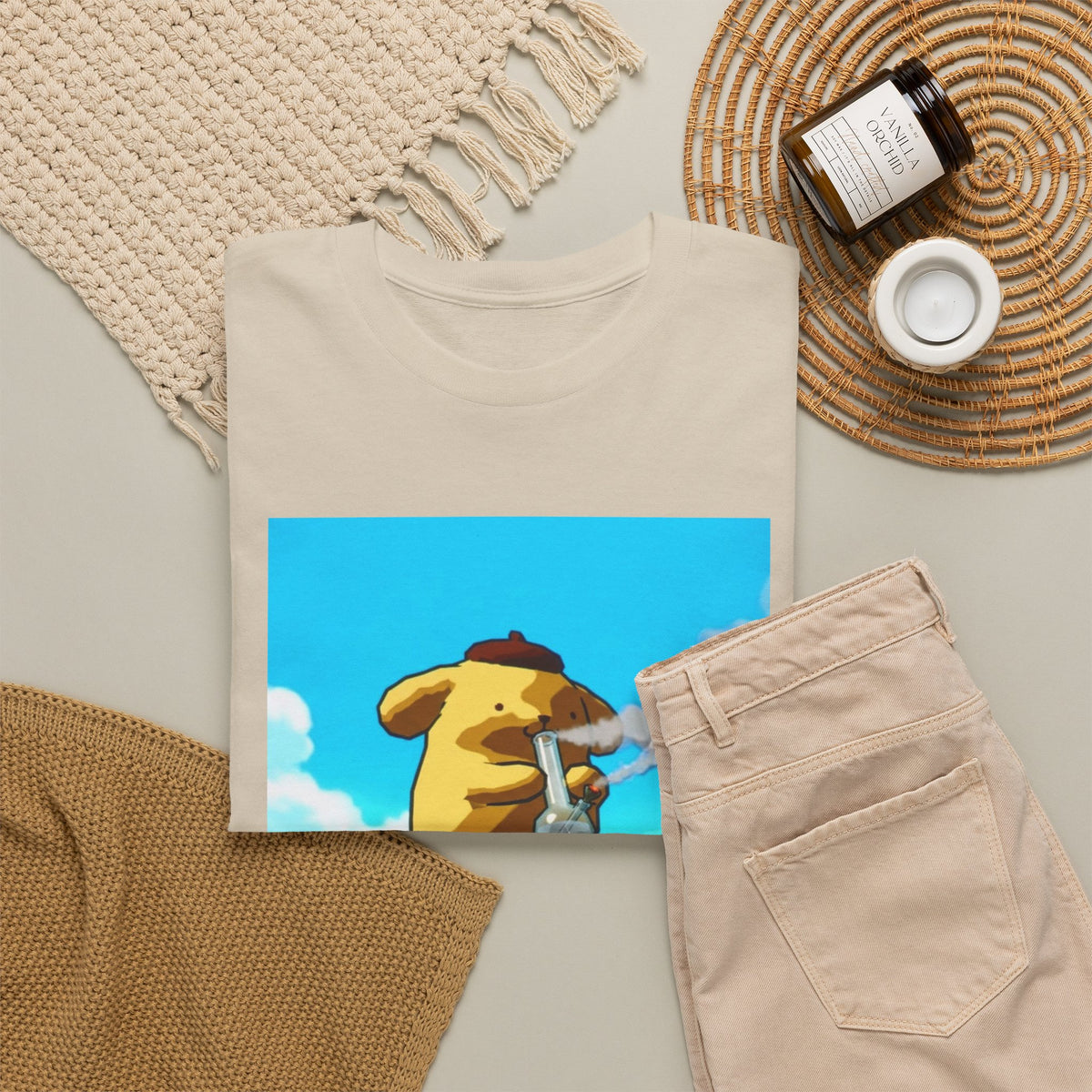 Omeweed Tee Dd_7E9qkUrP-3