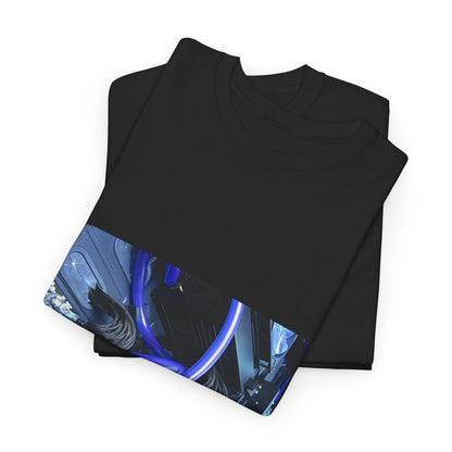 Omeweed Tee CcbYTFermai-1
