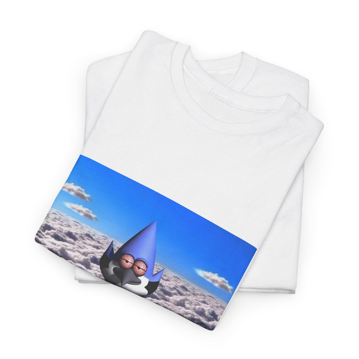 Omeweed Tee C_O0XSdMZk--14