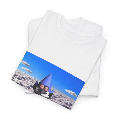 Omeweed Tee C_O0XSdMZk--14
