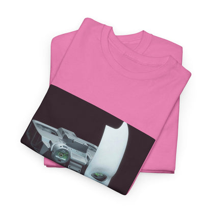 Omeweed Tee CRxcvVdMWdF-1