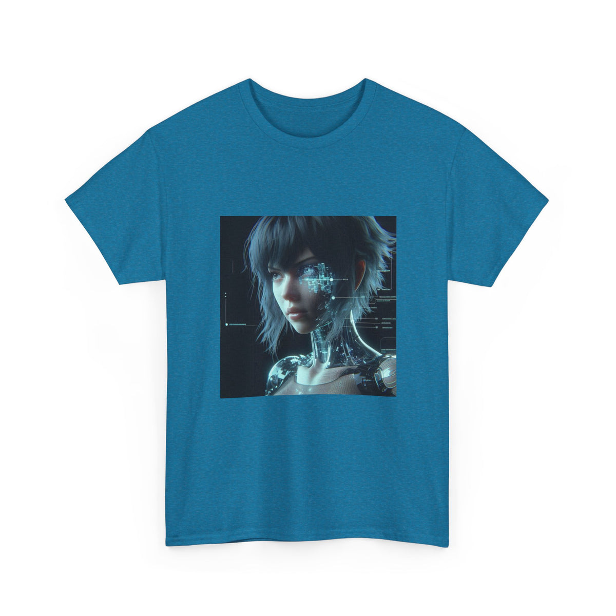 Omeweed Tee C_HA_F7xbSp-1
