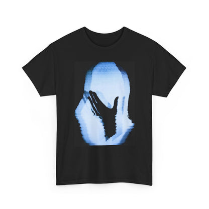 Omeweed Tee CR98uyRr8k5-1