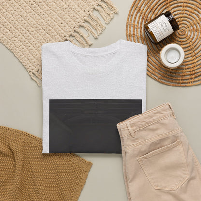 Urban Herbology Graphic Tee