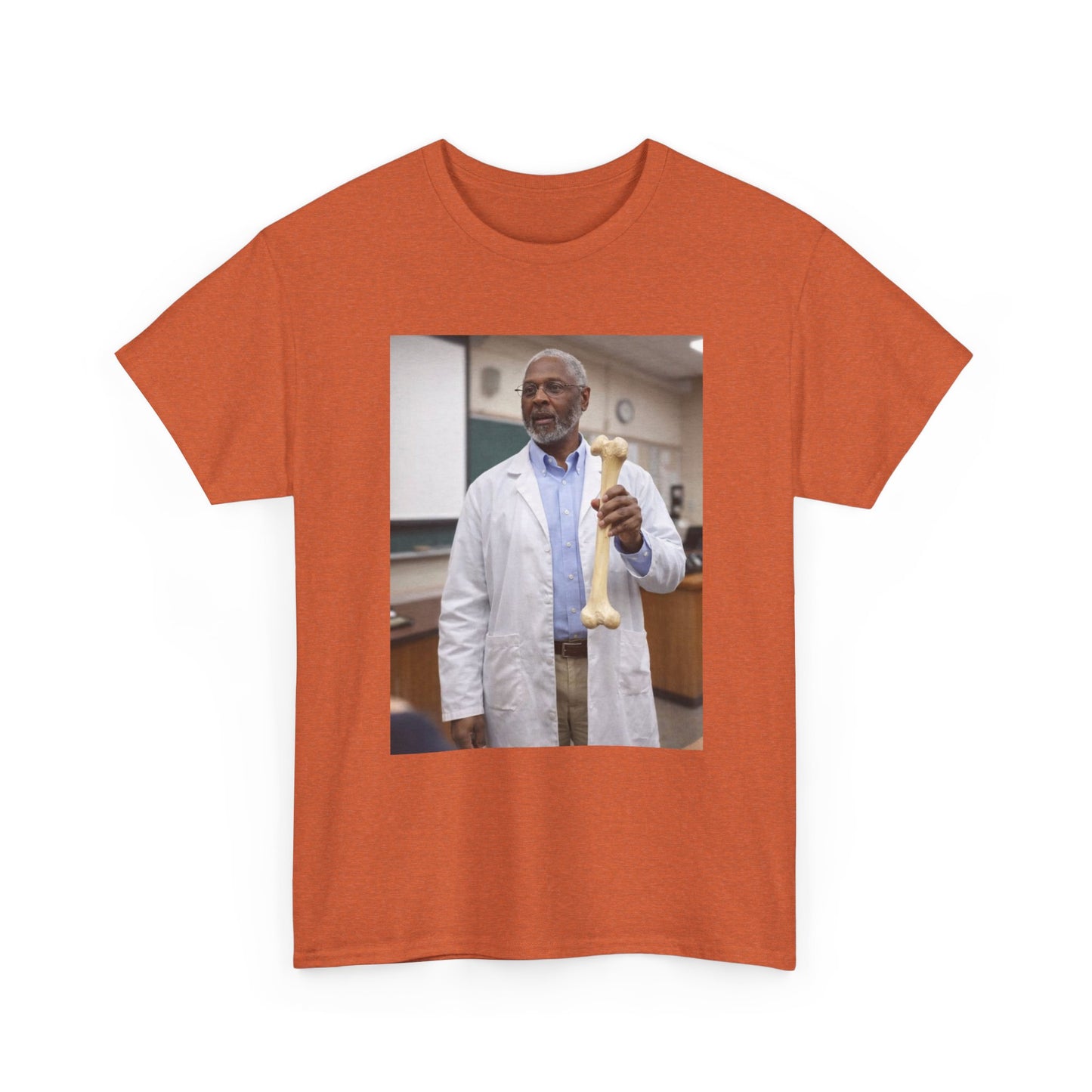 Dr. Clovis — Bulbo Peniano Pindorama