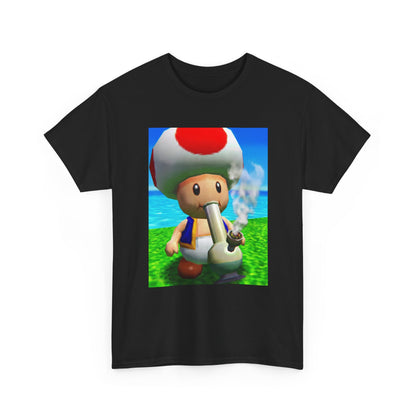 Omeweed Tee DeJ4SINkX04-4