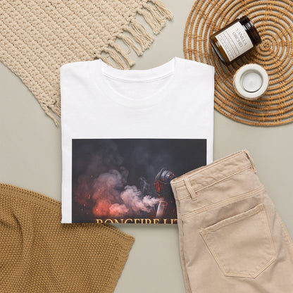 Omeweed Tee DdosKeARNDq-1
