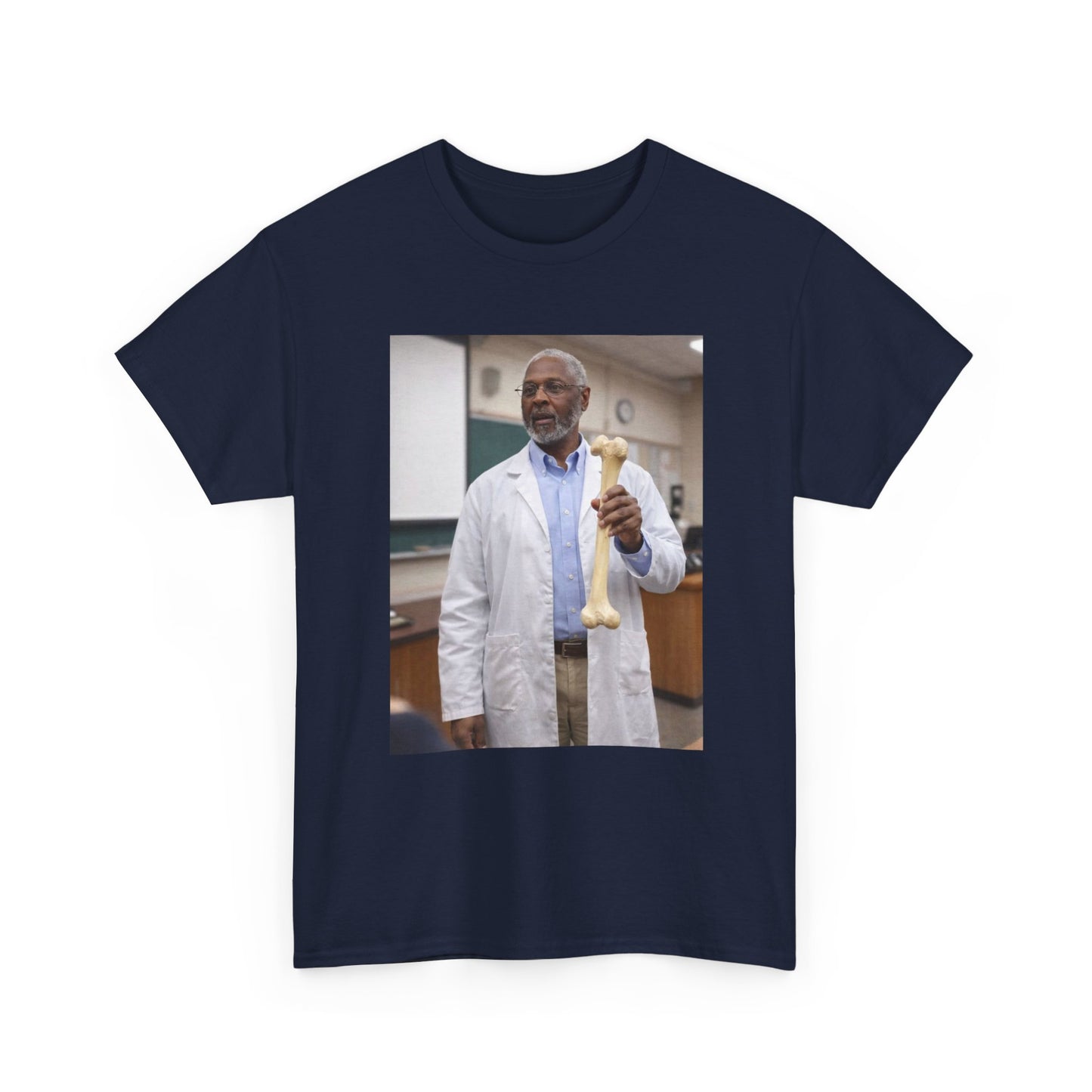Dr. Clovis — Bulbo Peniano Pindorama