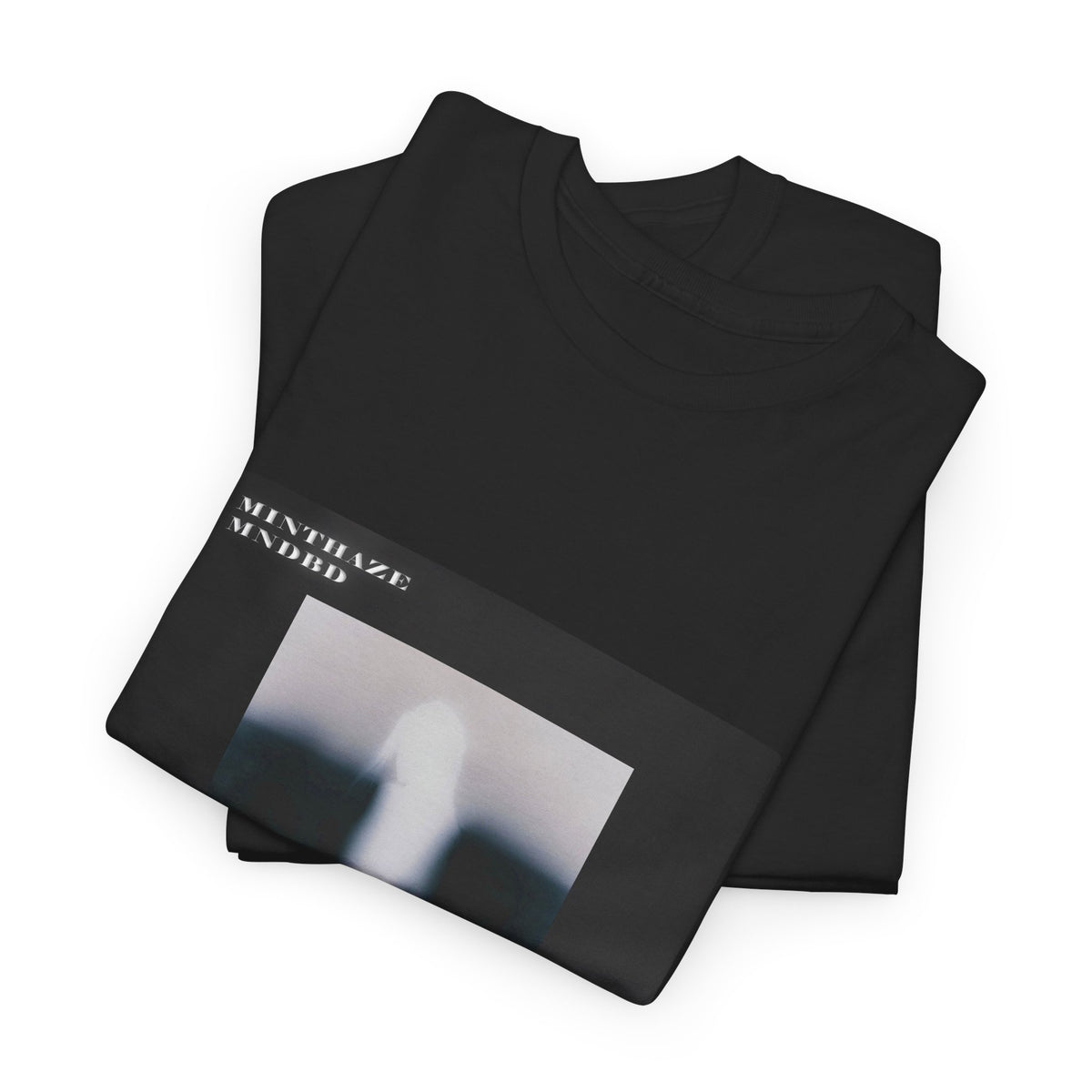 Coming Soon Tee