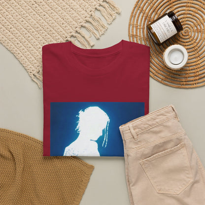 Urban Reverie Graphic Tee