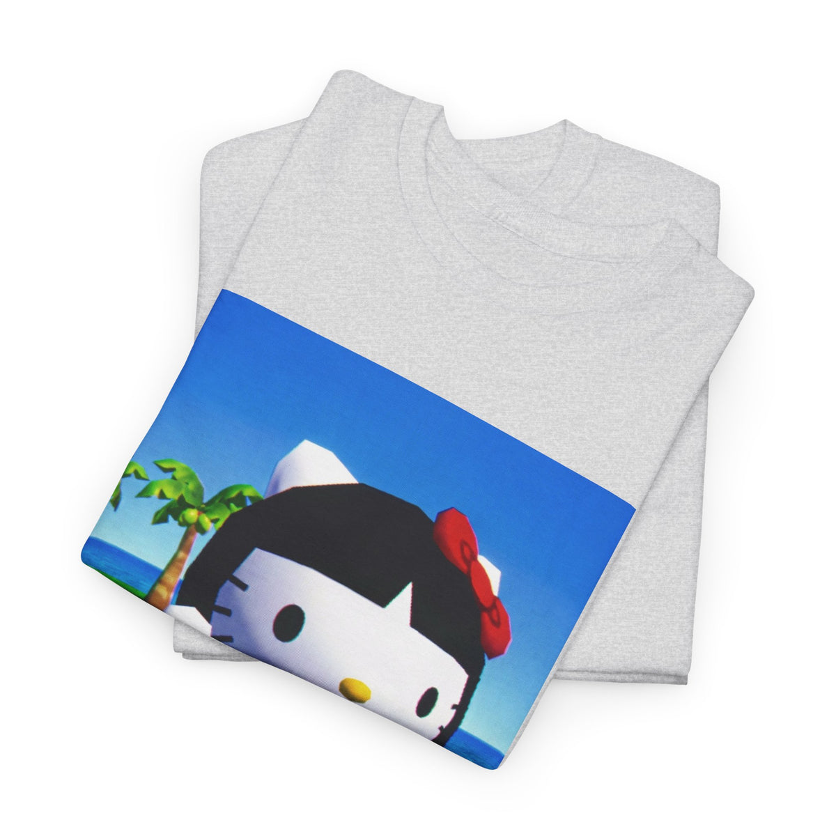 Omeweed Tee Dd1J0DHEaoy-6