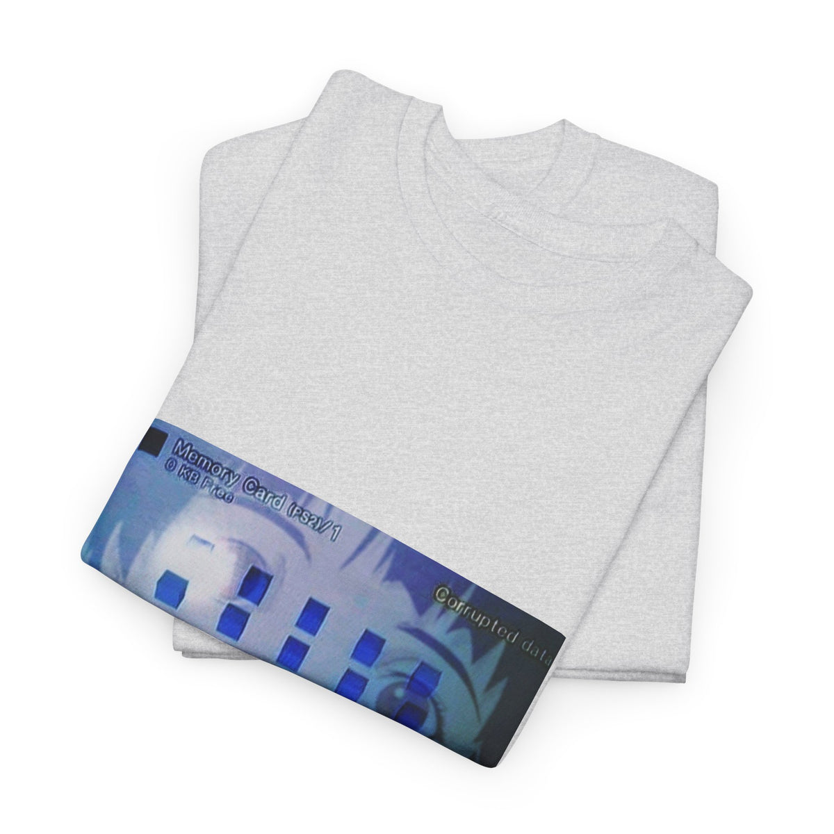 Omeweed Tee CTfbQZupq41-1