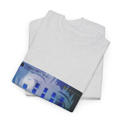 Omeweed Tee CTfbQZupq41-1