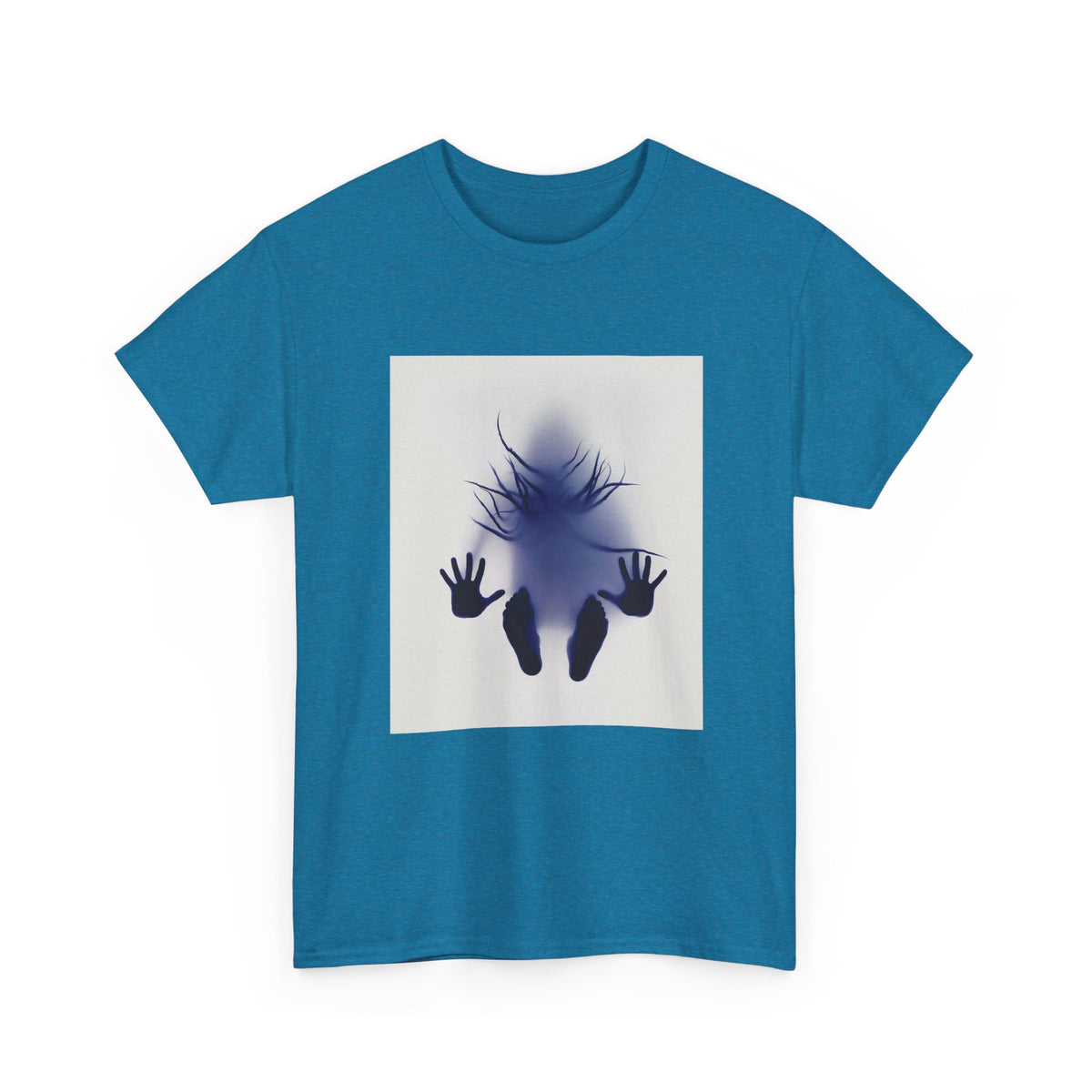 Omeweed Tee CS41Lf3Jc5b-1