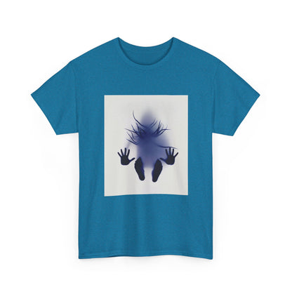 Omeweed Tee CS41Lf3Jc5b-1