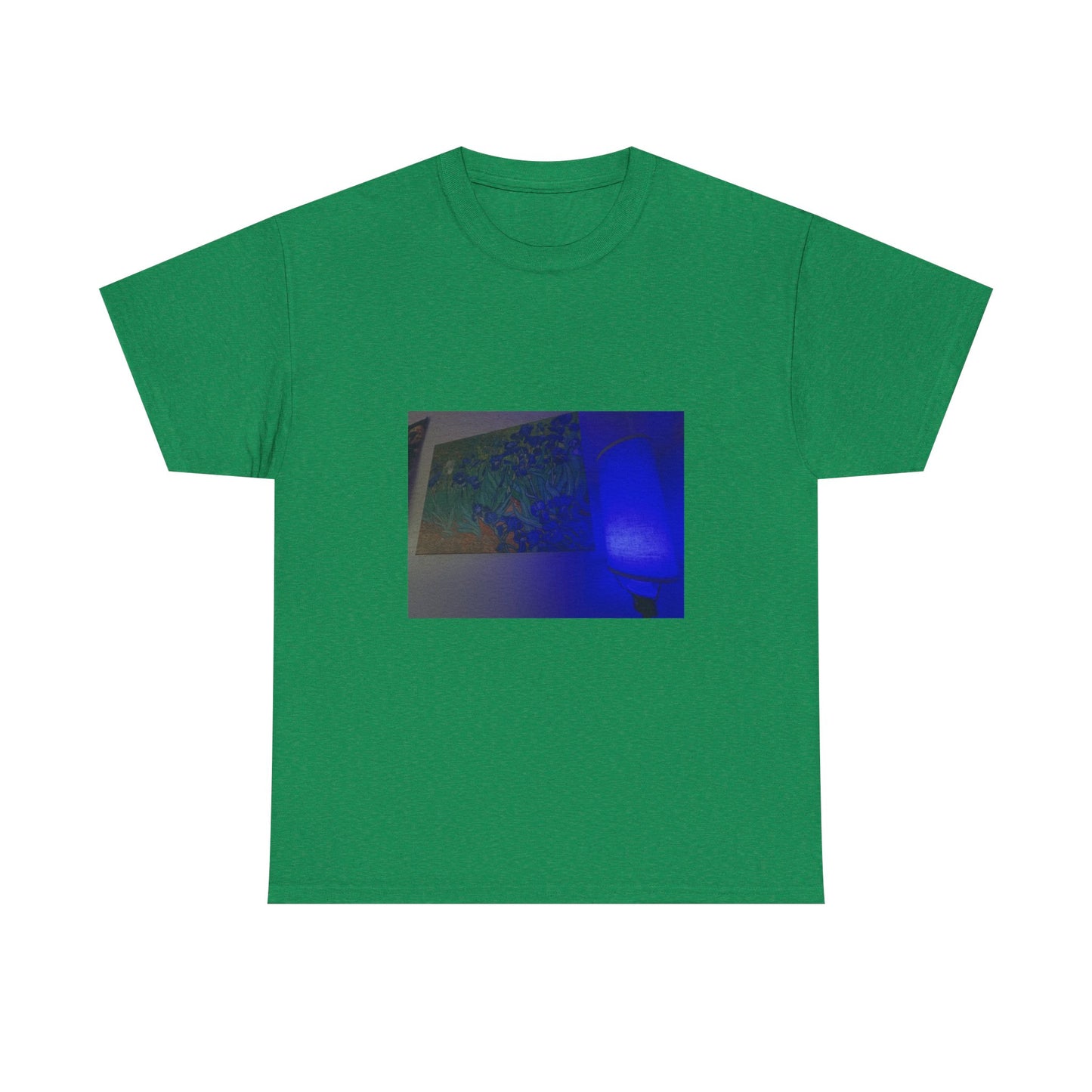 Quayside Magickery — Curated Selection