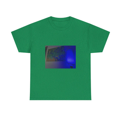 Quayside Magickery — Curated Selection