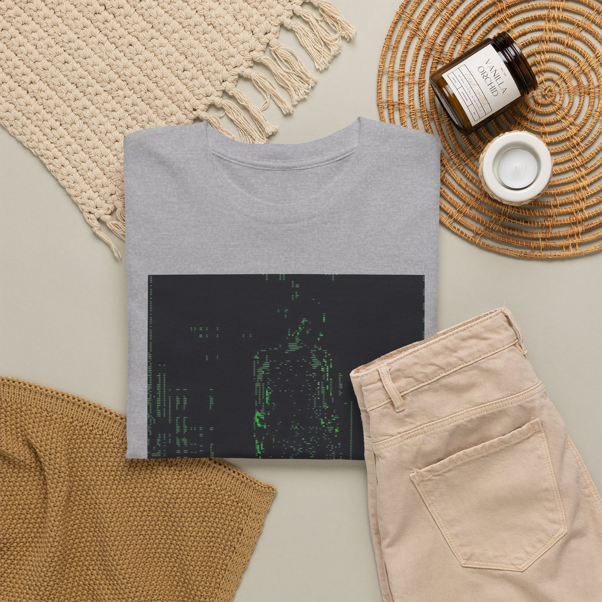 Omeweed Tee CWoBmd2I1tw-1