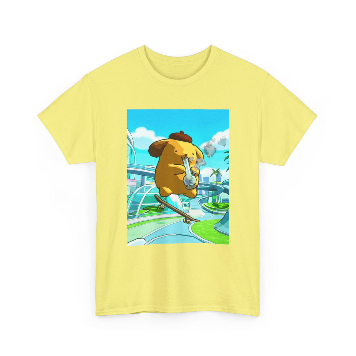 Omeweed Tee Dd_7E9qkUrP-2