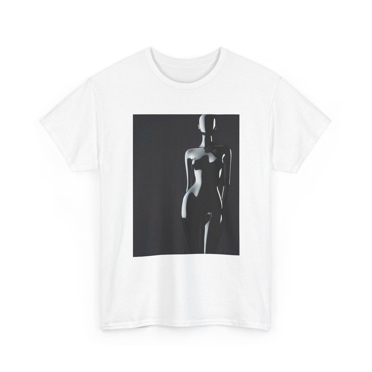 Omeweed Tee C499B28OPqV-1
