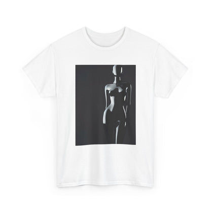 Omeweed Tee C499B28OPqV-1