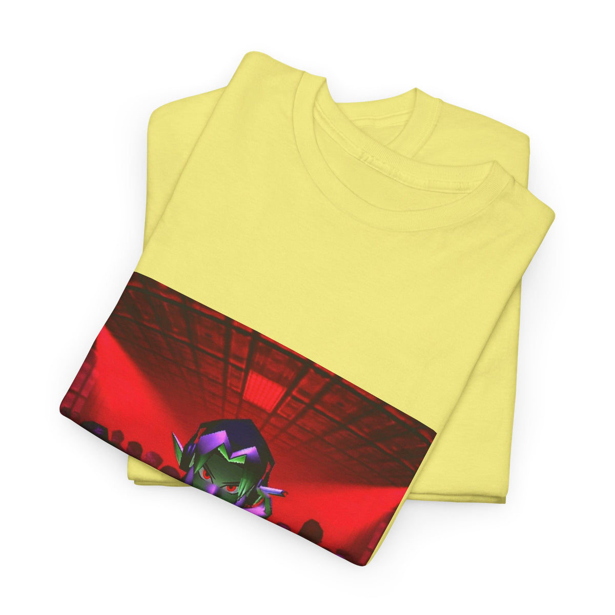 Omeweed Tee DELCGkPRVIw-2
