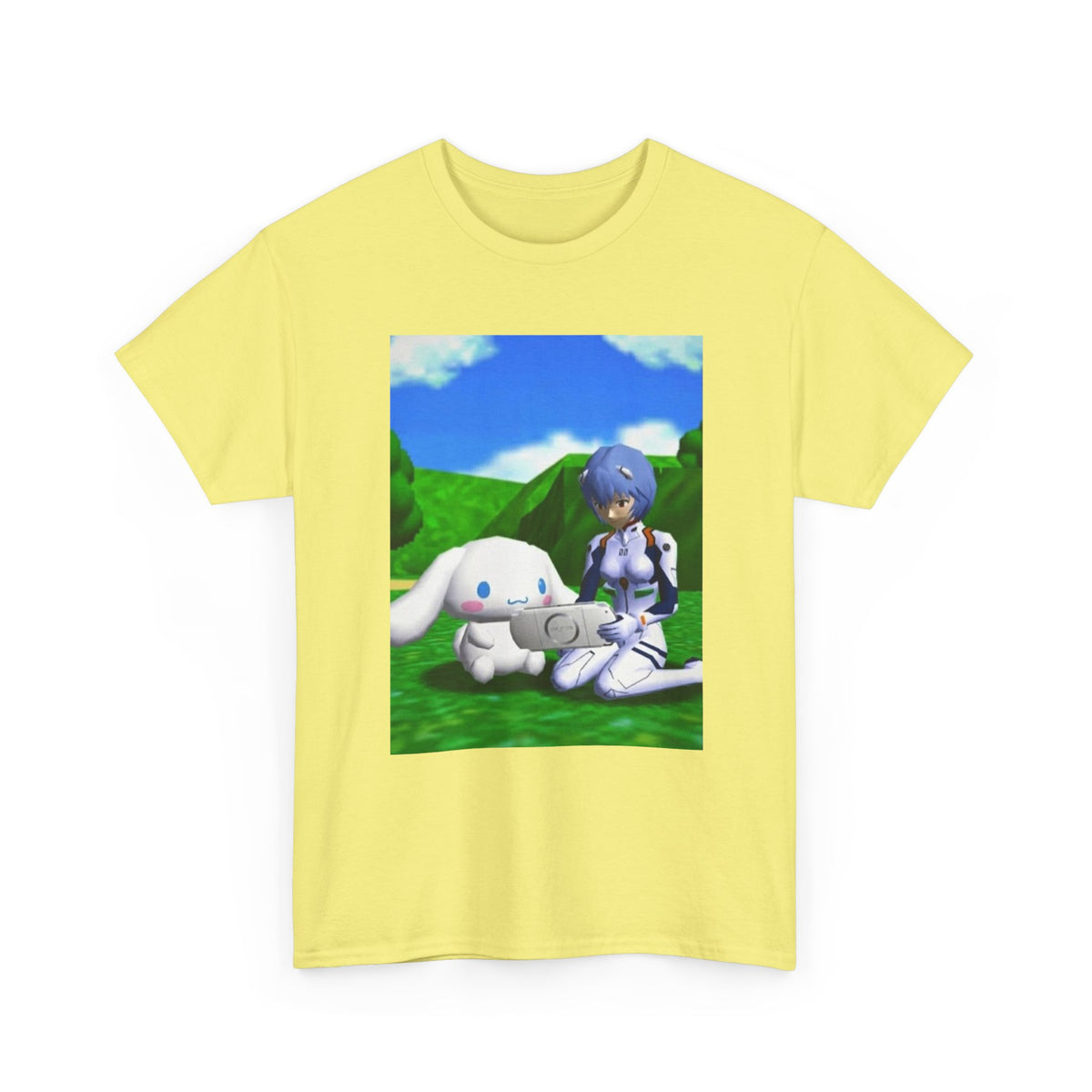Omeweed Tee DYdGQ7vmtu--9