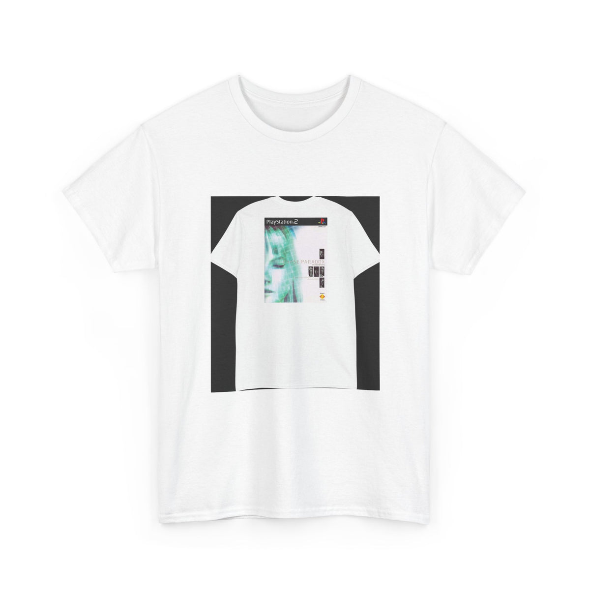 Omeweed Tee CcqqhBWJxFN-4