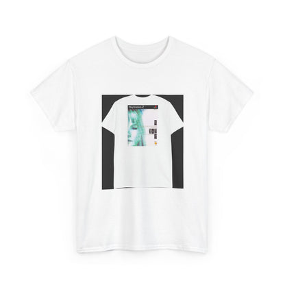 Omeweed Tee CcqqhBWJxFN-4