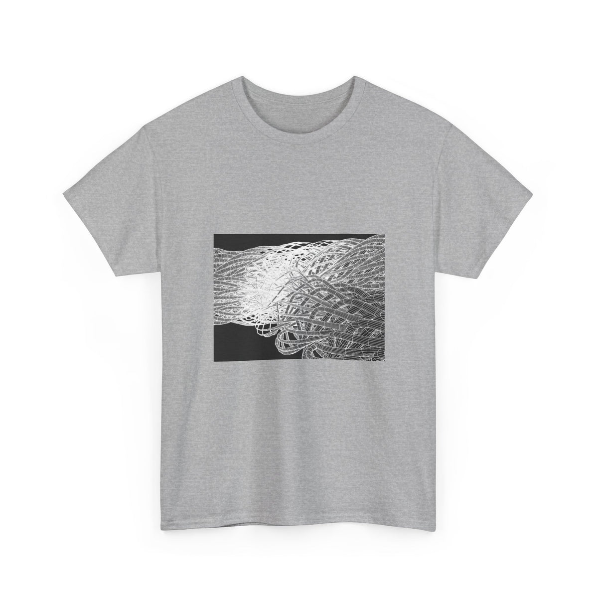 Omeweed Tee CZIE-QhONWj-1