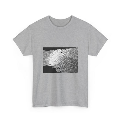 Omeweed Tee CZIE-QhONWj-1
