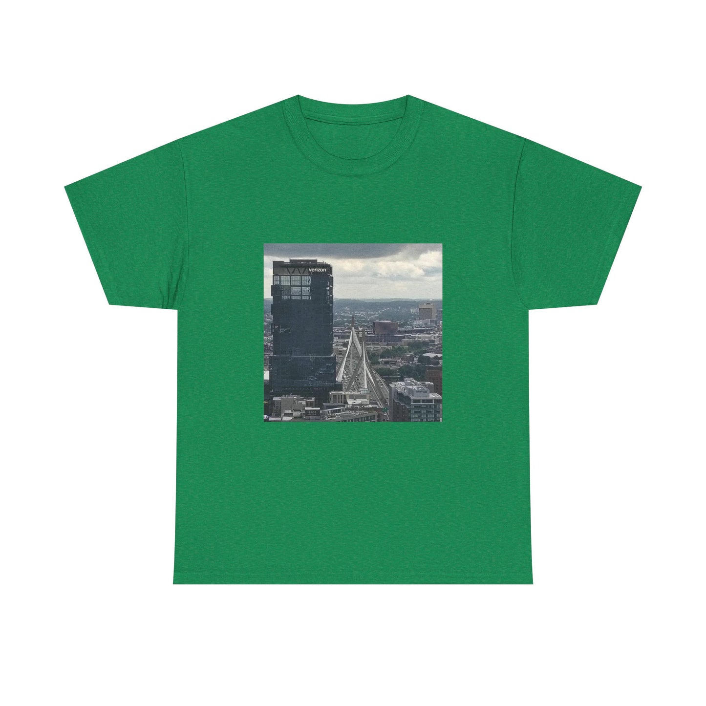 jake.7.ma — Free Observation Deck