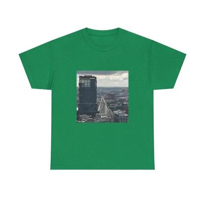 jake.7.ma — Free Observation Deck