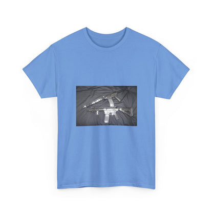 Omeweed Tee CY-F3gYOFOU-1