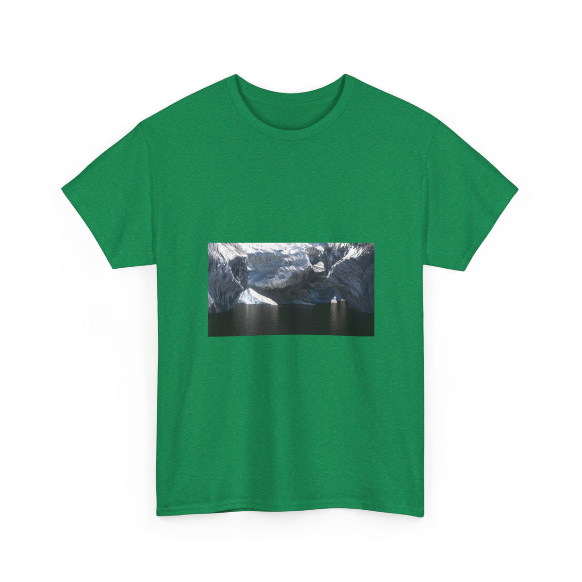 Omeweed Tee CNyGAHIHcZq-1